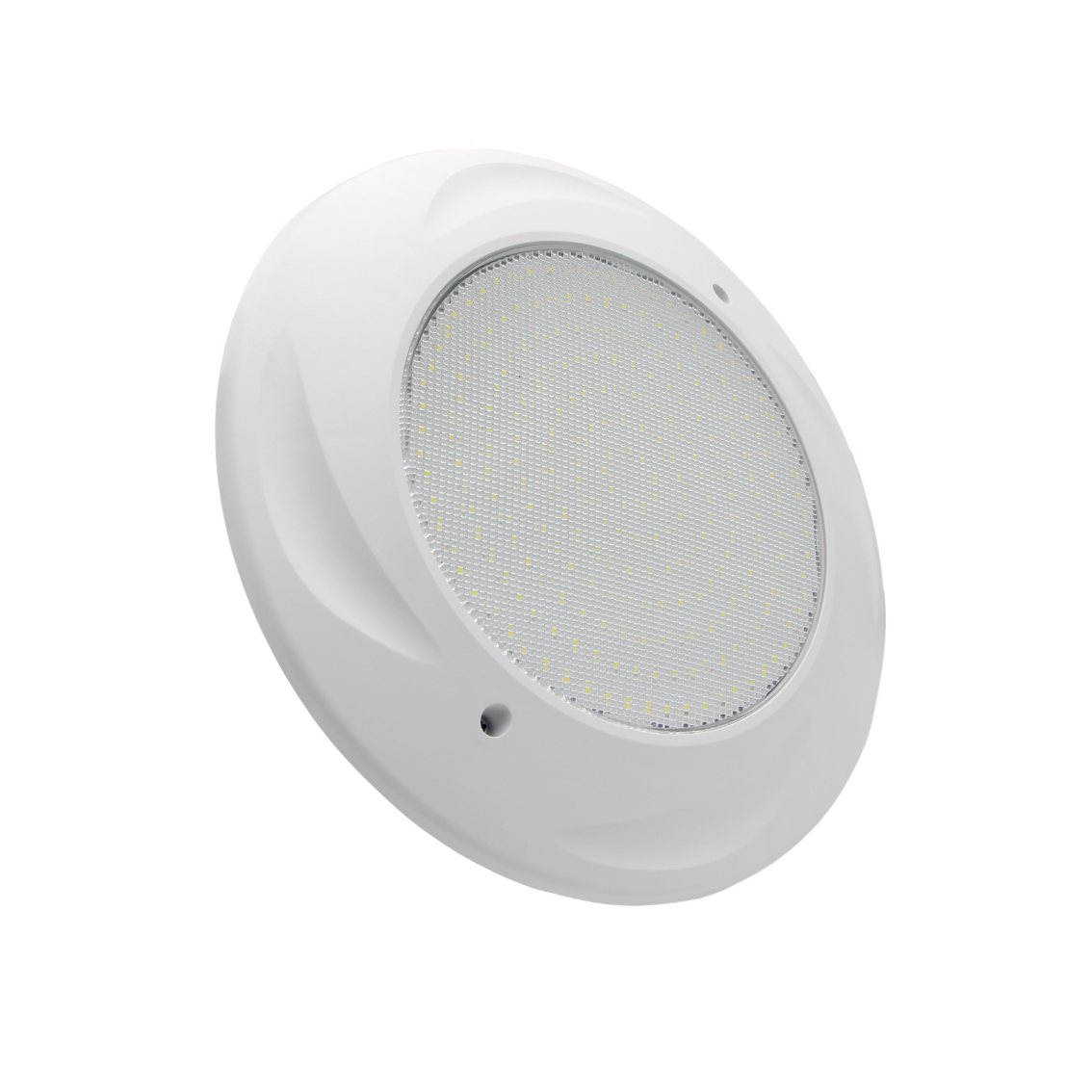 Fenix FXD Underwater Light